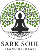 Sark Soul Island Retreats