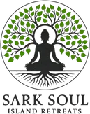 Sark Soul Island Retreats